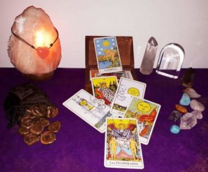 tarot terapeutico sanadesdeelalma2